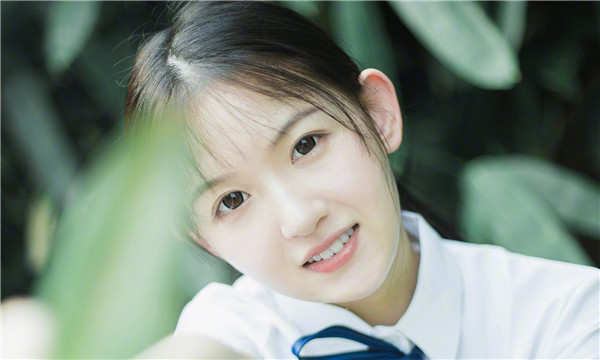 麻涌镇试管代妈助孕公司,助您孕育自己的孩子 麻涌镇试管代妈助孕公司,助您孕育自己的孩子