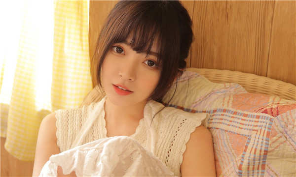 麻涌镇代怀生子是否是试管婴儿?全方位解读代怀生子技术与试管婴儿 麻涌镇代怀生子是否是试管婴儿?全方位解读代怀生子技术与试管婴儿