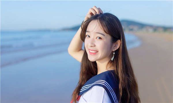 麻涌镇试管助孕产子机构帮您实现家庭梦想 麻涌镇试管助孕产子机构帮您实现家庭梦想