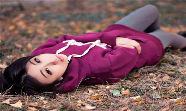 麻涌镇借卵做试管婴儿成功率的相关知识与参考 麻涌镇借卵做试管婴儿成功率的相关知识与参考