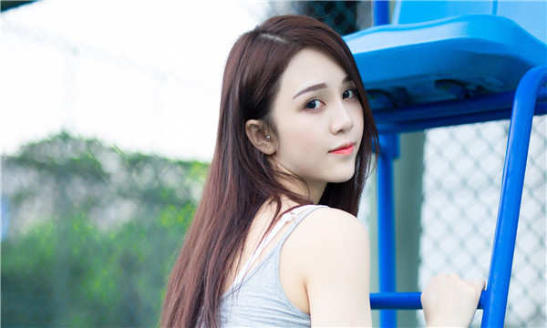 麻涌镇如何选择靠谱的试管代育生子机构,助您拥有自己的孩子 麻涌镇如何选择靠谱的试管代育生子机构,助您拥有自己的孩子