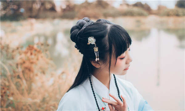 麻涌镇试管助孕生子多少钱?了解真实费用让你更安心 麻涌镇试管助孕生子多少钱?了解真实费用让你更安心