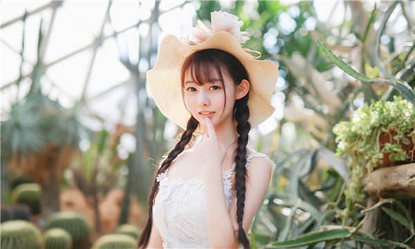 麻涌镇供卵试管孩子的风险,供卵试管婴儿会不会有遗传病的风险