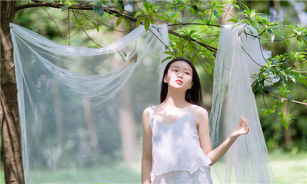 麻涌镇借卵试管代怀生子公司：助您实现美好家庭梦想