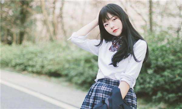 麻涌镇试管供卵代生机构｜供卵试管婴儿医院有哪些