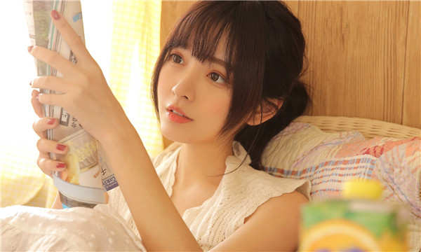 麻涌镇试管生男孩子怎么办？如何助孕不孕不育家庭实现心愿