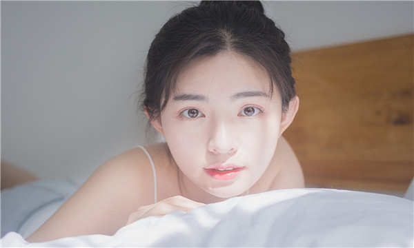 麻涌镇供卵代生机构安全吗-｛供卵生子的费用｝