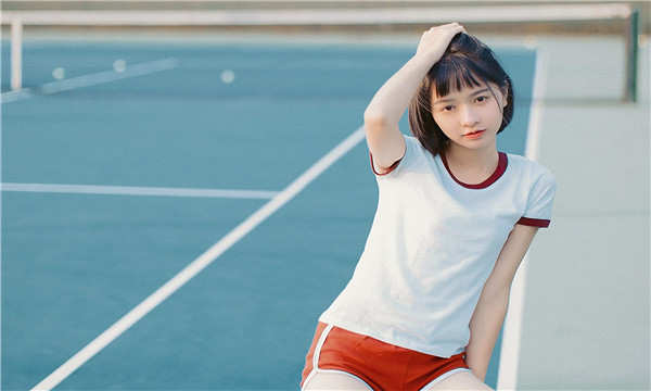 麻涌镇代育生子啥意思？助孕患者走向幸福家庭的指南