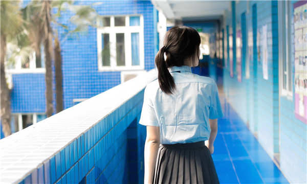 麻涌镇如何找到一个可以帮助我生孩子的女人？