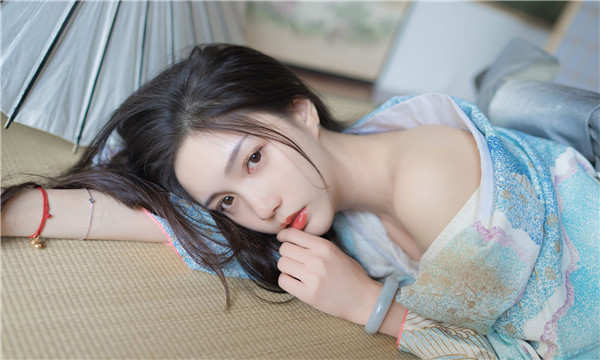 麻涌镇非试管代怀生子，帮助不孕不育患者家庭实现生育梦想