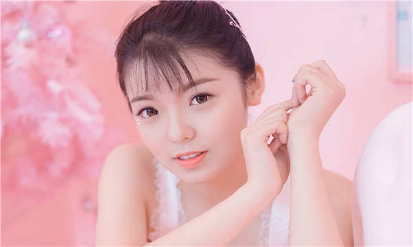 麻涌镇试管代怀生子机构多少钱？解读费用构成与选择指南