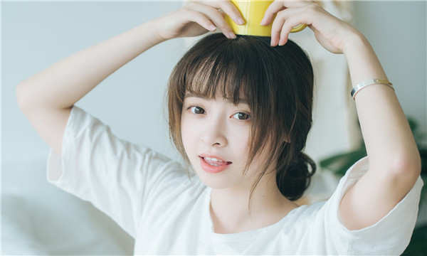 麻涌镇供卵生子多少钱｜供卵生子成功率有多少