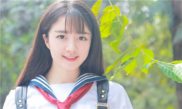 麻涌镇中国允许单身做试管婴儿吗｜国内哪里可以未婚做试管