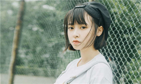 麻涌镇代受孕孩子与生母有血缘吗｜代受孕孩子与生母有血缘吗胎盘与婴儿的血液不流通吗