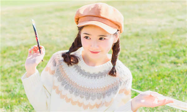 麻涌镇供卵代怀生子多少钱？了解费用结构与服务保障