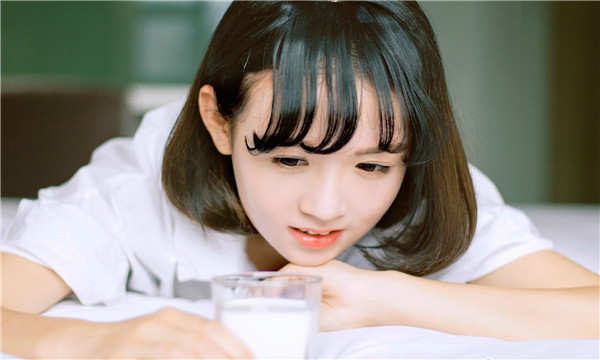 麻涌镇40万找私人代妈