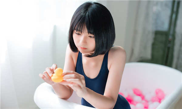 麻涌镇试管代生助孕方案满足不孕不育患者家庭的期待