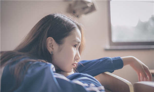 麻涌镇试管婴儿医疗机构｜试管医疗中心