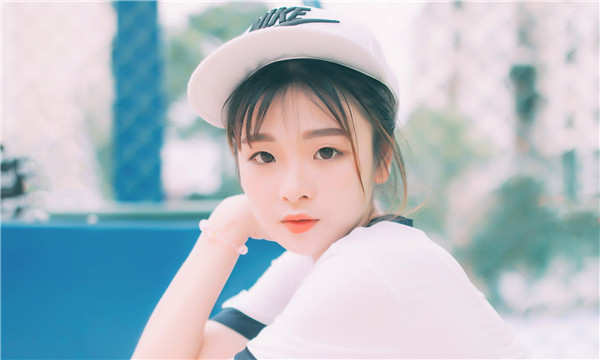 麻涌镇试管婴儿包生男孩是不是真的｜试管婴儿包男女