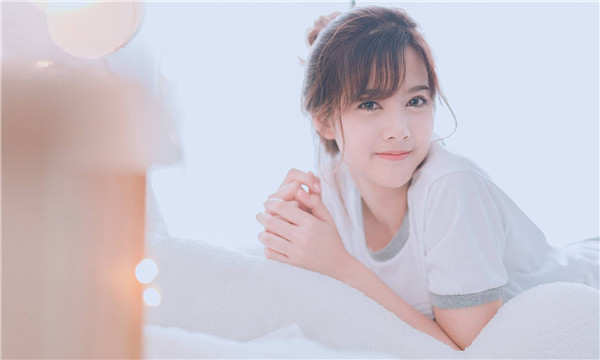 麻涌镇供卵试管选男女｜供卵试管婴儿好找么