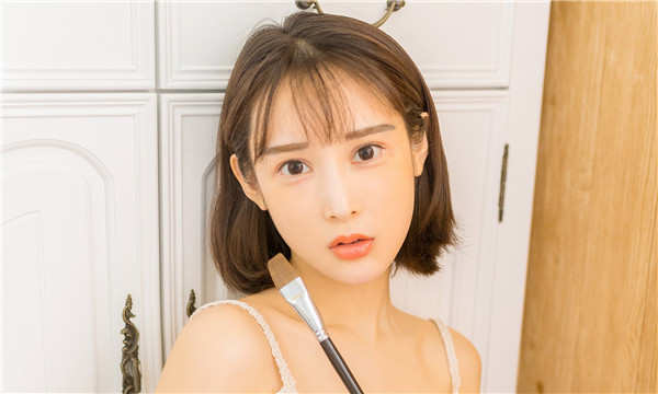麻涌镇试管婴儿选性别费用｜试管婴儿选择性别准确率高吗