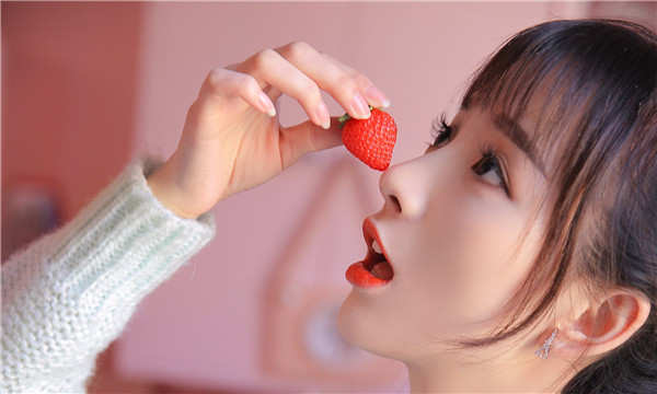 麻涌镇一代试管生男孩的经验｜一代试管男孩女孩比例