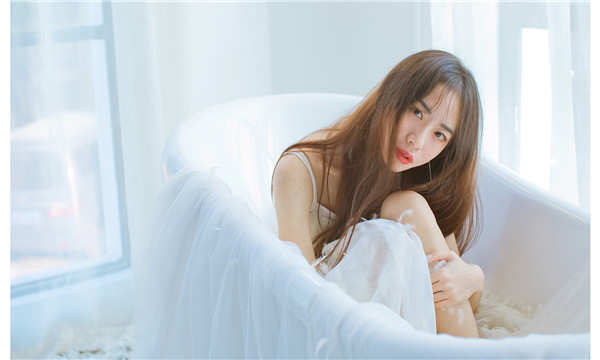 麻涌镇试管助孕生子有风险吗｜试管助孕生子有风险吗知乎