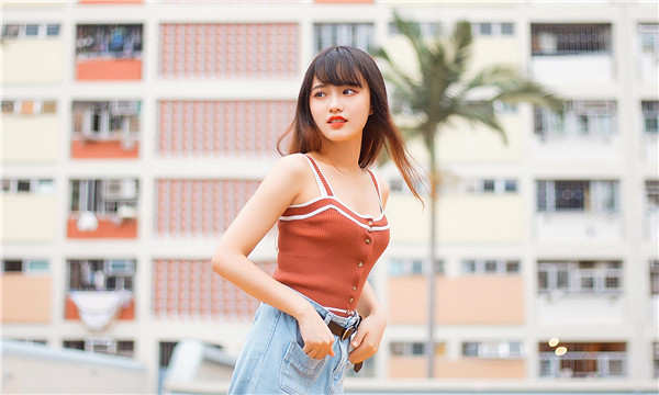 麻涌镇试管包生儿子什么意思-｛试管包生儿子什么意思？这或许是许｝