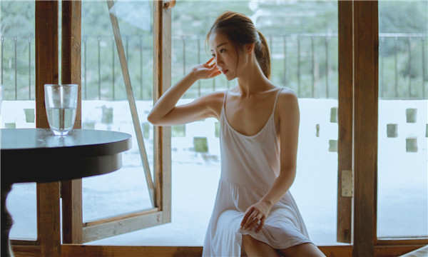 麻涌镇试管代怀生女孩有影响吗｜试管代怀什么意思