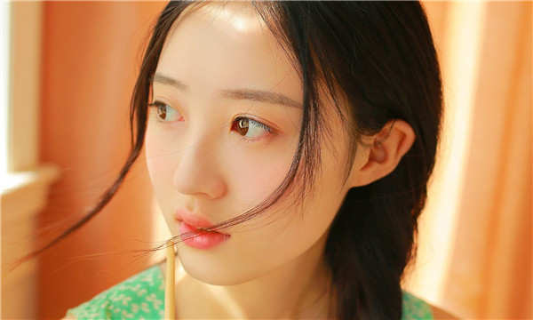 麻涌镇试管代怀生子国内有吗？为不孕不育患者提供的解决方案