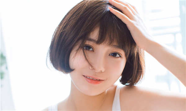 麻涌镇试管代生代怀生子：不孕不育家庭的希望之路