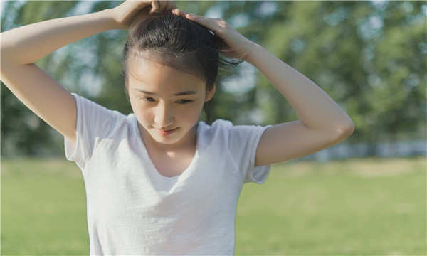 麻涌镇试管代育生子多少钱？助孕机构为您提供详细信息