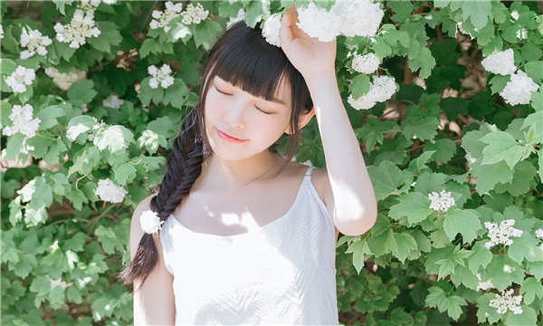 麻涌镇非试管代怀生子的解决方案：助孕家庭实现梦想的选择