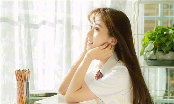 麻涌镇试管包生儿子什么意思？如何通过代怀生子解决不孕不育问题