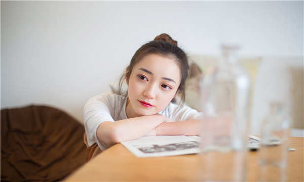 麻涌镇供卵代怀生子公司：助力不孕不育患者家庭实现生育梦想