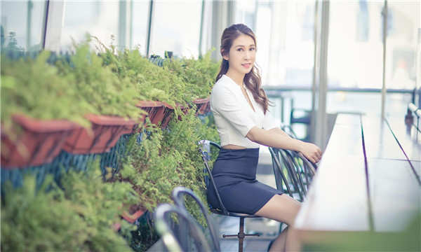 麻涌镇三代试管选性别多少钱,三代试管选性别多少钱一个
