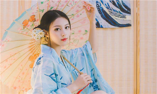 麻涌镇借卵试管代怀生子流程——助您实现家庭的美好梦想