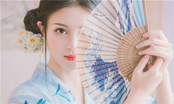 麻涌镇供卵机构是真的吗｜供卵质量怎么样