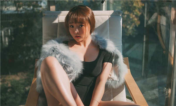 麻涌镇哪里做试管婴儿包男孩｜哪里做试管婴儿包男孩更好