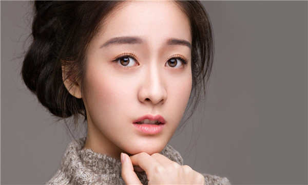 麻涌镇找个女人帮生孩子去哪里｜帮我找女人生孩子