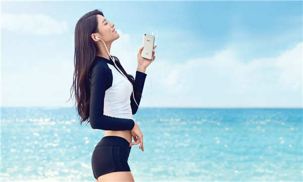 麻涌镇试管婴儿包男孩靠谱吗？家庭代生梦想变为现实