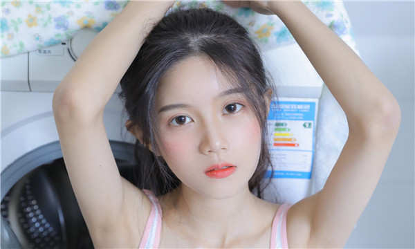 麻涌镇试管代怀生子多少钱？让我们来探讨一下