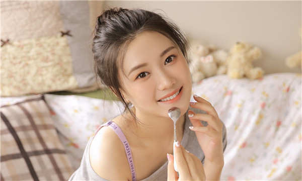 麻涌镇老婆不能生孩子怎么找人生孩子的有效方法与指南