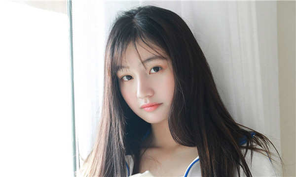 麻涌镇三代试管可以选择男女吗｜三代试管可以选择男女吗有染色体平衡移位