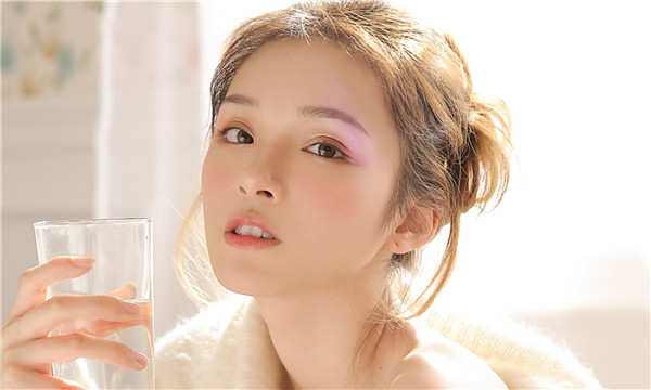 麻涌镇借卵试管婴儿多少钱｜借卵试管医院哪家好