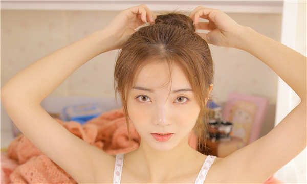 麻涌镇贝宝助孕，让不孕不育家庭迎来生命的希望——试管代怀生子公司的选择