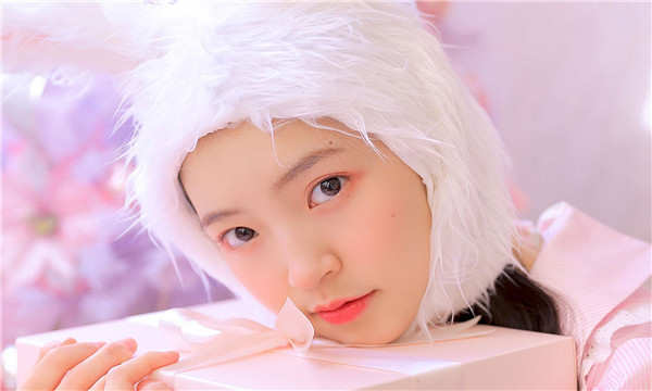 麻涌镇试管借卵代怀生子有影响吗｜试管婴儿借卵生男孩