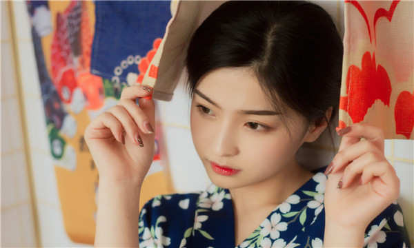 麻涌镇试管代生机构｜试管婴儿找人代生违法吗