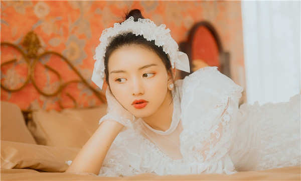 麻涌镇生男孩试管婴儿｜生男孩 试管