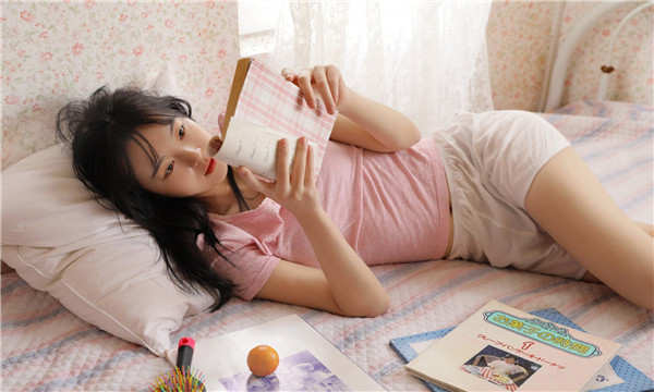 麻涌镇试管婴儿可以找别人代怀吗｜试管婴儿可以让别人代生吗